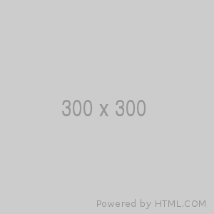 Картинки 300 x 300