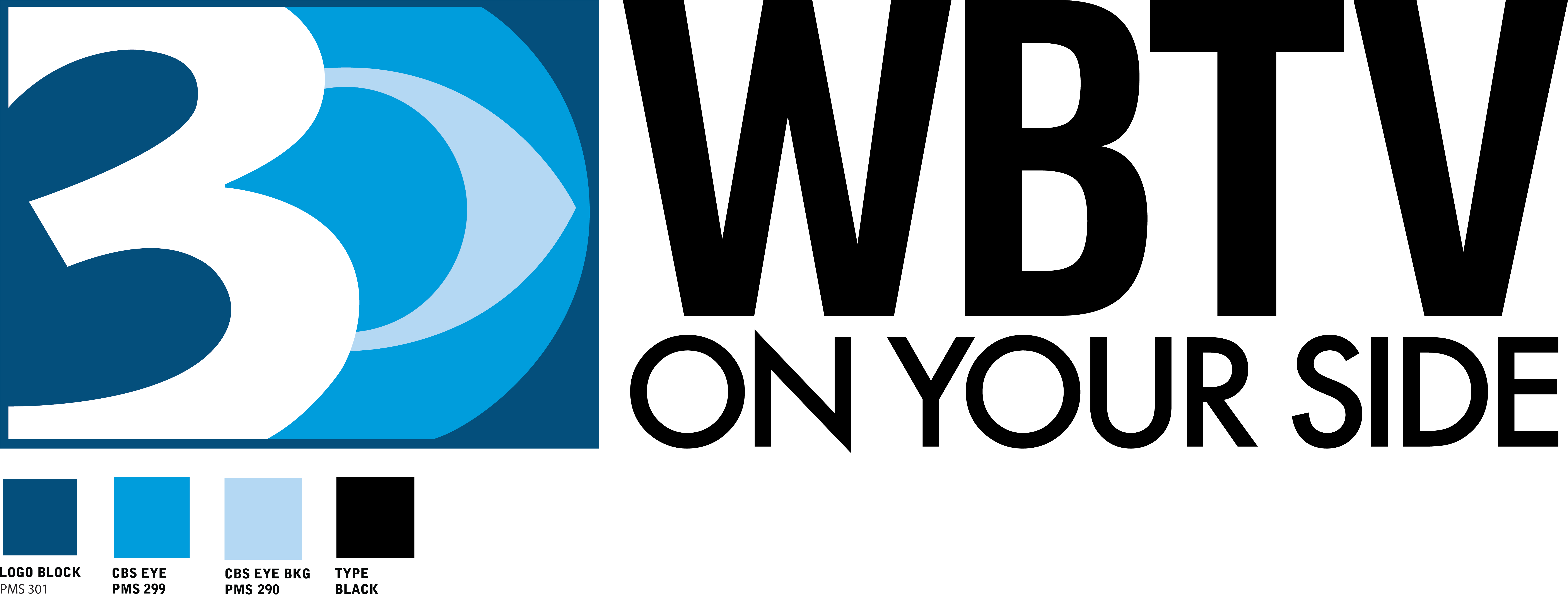 Wbtv News Salisbury Nc 68